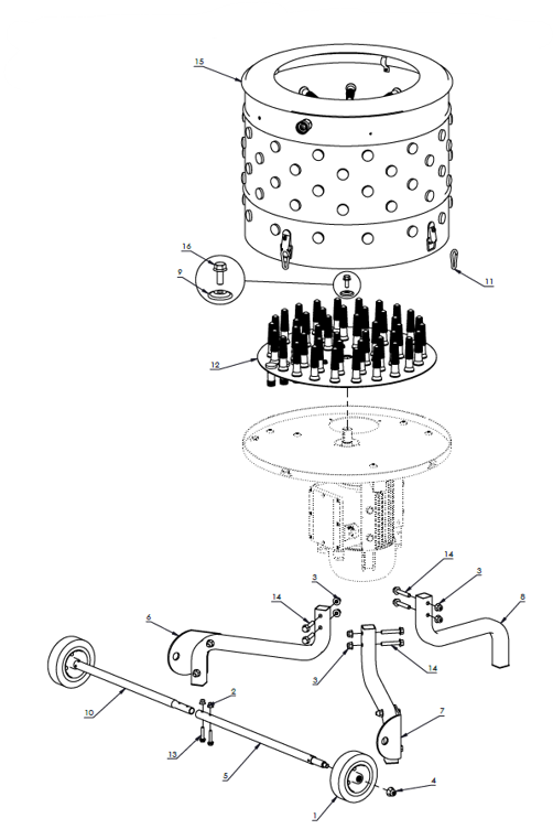 Diagram Image